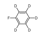 氟(代)苯-d5