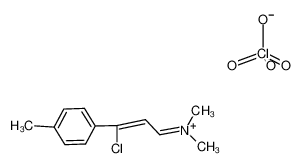 7089-19-2 structure, C12H15Cl2NO4