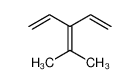 83615-93-4 structure, C8H12