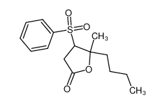 112751-92-5 structure