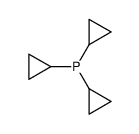 13118-24-6 structure, C9H15P