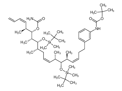 837383-67-2 structure
