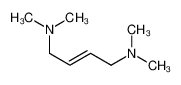 N,N,N',N'-四甲基-2-丁烯-1,4-二胺
