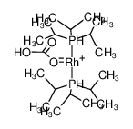 71380-76-2 structure