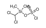 107716-52-9 structure