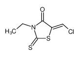 98142-13-3 structure