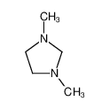 14103-77-6 1,3-二甲基-咪唑啉酮