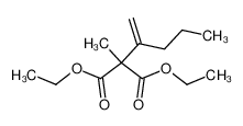 863881-53-2 structure