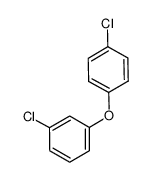 3,4'-Dichlorodiphenyl ether 6842-62-2
