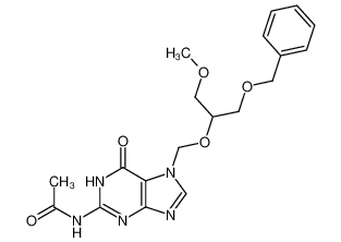 103025-04-3 structure