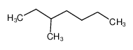 3-甲基庚烷