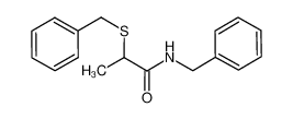 333454-24-3 structure