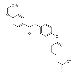 816452-47-8 structure