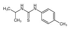 15863-18-0 structure