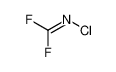 28245-33-2 structure