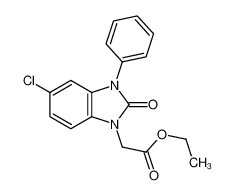 79759-36-7 structure