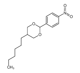 74800-72-9 structure, C16H23NO4