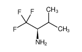 DL-2-Amino-1,1,1-trifluoro-3-methylbutane 1582-18-9