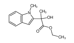 81451-80-1 structure