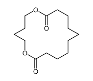 58296-43-8 丁烷-1,4-二基癸二酸酯