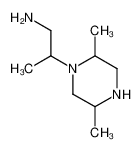 128364-94-3 structure
