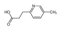 1256786-83-0 structure, C9H11NO2