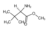 112245-08-6 D-tert-leucine methyl ester