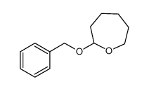 135677-24-6 2-(benzyloxy)oxepane