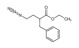 950849-47-5 structure