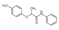 723258-31-9 structure, C16H17NO2