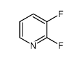 2,3-Difluoropyridine 1513-66-2