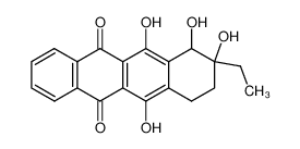 66731-74-6 structure