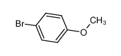104-92-7 4-溴苯甲醚