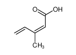 30288-18-7 structure