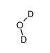 7789-20-0 structure, D2O