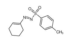 17344-06-8 structure, C13H16N2O2S