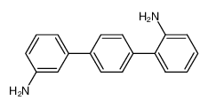 2,3''-diamino-p-terphenyl 95918-82-4