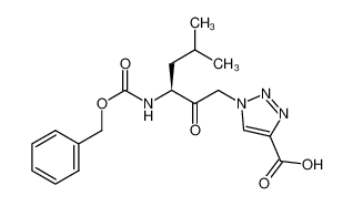 1237501-94-8 structure, C18H22N4O5