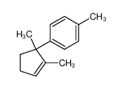 54750-40-2 structure