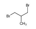 1,3-二溴-2-甲基丙烷