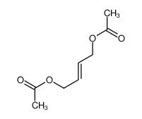 1,4-二乙酰氧基-2-丁烯