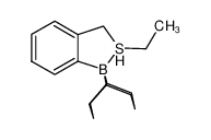 134754-73-7 structure