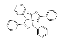145383-25-1 structure