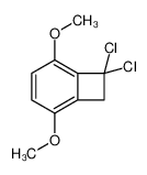75833-44-2 structure