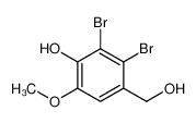 1940-81-4 structure