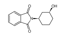 106729-79-7 structure