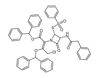 131857-35-7 structure