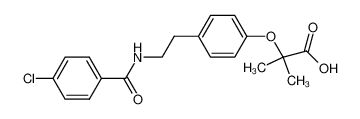 41859-67-0 葡萄糖酸钠