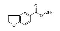 2,3-二氢-5-苯并呋喃羧酸甲酯