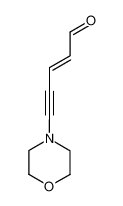 168106-71-6 structure, C9H11NO2